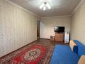 1-комнатная квартира · 31 м² · 5/5 этаж, мкр Михайловка , Крылова 6 за 12.5 млн ₸ в Караганде, Казыбек би р-н — фото 13