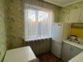 1-комнатная квартира · 31 м² · 5/5 этаж, мкр Михайловка , Крылова 6 за 12.5 млн ₸ в Караганде, Казыбек би р-н — фото 3