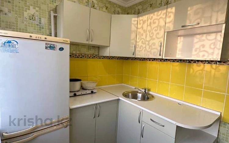 1-комнатная квартира · 31 м² · 5/5 этаж, мкр Михайловка , Крылова 6 за 12.5 млн ₸ в Караганде, Казыбек би р-н — фото 6