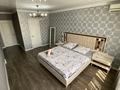2-бөлмелі пәтер · 80 м² · 9/9 қабат, Сары Арқа ш/а , Тайманова 58 — Тайманова-Кулманова около площади, бағасы: 35 млн ₸ в Атырау, мкр Сары Арка