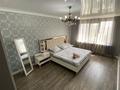 2-бөлмелі пәтер · 80 м² · 9/9 қабат, Сары Арқа ш/а , Тайманова 58 — Тайманова-Кулманова около площади, бағасы: 35 млн ₸ в Атырау, мкр Сары Арка — фото 2