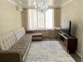 2-бөлмелі пәтер · 80 м² · 9/9 қабат, Сары Арқа ш/а , Тайманова 58 — Тайманова-Кулманова около площади, бағасы: 35 млн ₸ в Атырау, мкр Сары Арка — фото 3