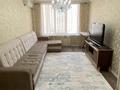 2-бөлмелі пәтер · 80 м² · 9/9 қабат, Сары Арқа ш/а , Тайманова 58 — Тайманова-Кулманова около площади, бағасы: 35 млн ₸ в Атырау, мкр Сары Арка — фото 4