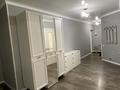 2-бөлмелі пәтер · 80 м² · 9/9 қабат, Сары Арқа ш/а , Тайманова 58 — Тайманова-Кулманова около площади, бағасы: 35 млн ₸ в Атырау, мкр Сары Арка — фото 7