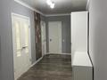 2-бөлмелі пәтер · 80 м² · 9/9 қабат, Сары Арқа ш/а , Тайманова 58 — Тайманова-Кулманова около площади, бағасы: 35 млн ₸ в Атырау, мкр Сары Арка — фото 8