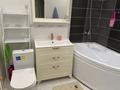 2-бөлмелі пәтер · 80 м² · 9/9 қабат, Сары Арқа ш/а , Тайманова 58 — Тайманова-Кулманова около площади, бағасы: 35 млн ₸ в Атырау, мкр Сары Арка — фото 9