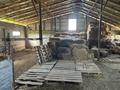 Сельское хозяйство · 900 м² за 800 000 ₸ в Шалкар — фото 10