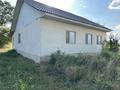Сельское хозяйство · 900 м² за 800 000 ₸ в Шалкар — фото 17