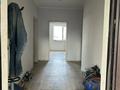 Сельское хозяйство · 900 м² за 800 000 ₸ в Шалкар — фото 18