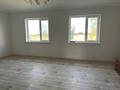 Сельское хозяйство · 900 м² за 800 000 ₸ в Шалкар — фото 19