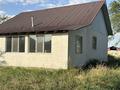 Сельское хозяйство · 900 м² за 800 000 ₸ в Шалкар — фото 2