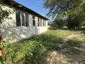 Сельское хозяйство · 900 м² за 800 000 ₸ в Шалкар — фото 30