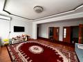 Отдельный дом · 3 комнаты · 130 м² · 10 сот., Казбек би 71 за 58 млн ₸ в  — фото 2