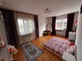Отдельный дом · 3 комнаты · 130 м² · 10 сот., Казбек би 71 за 58 млн ₸ в  — фото 3