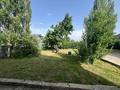 Отдельный дом · 3 комнаты · 130 м² · 10 сот., Казбек би 71 за 58 млн ₸ в  — фото 5