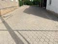 Отдельный дом · 3 комнаты · 130 м² · 10 сот., Казбек би 71 за 58 млн ₸ в  — фото 6