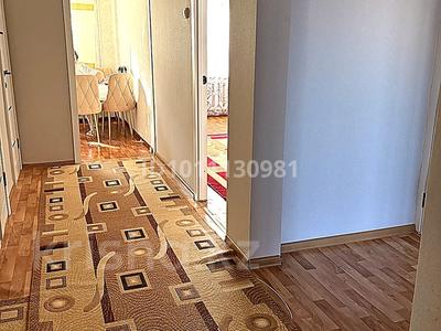 3-бөлмелі пәтер · 72 м² · 1/6 қабат, Жастар 14, бағасы: 30 млн ₸ в Усть-Каменогорске