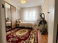 3-бөлмелі пәтер · 72 м² · 1/6 қабат, Жастар 14, бағасы: 30 млн ₸ в Усть-Каменогорске — фото 3