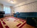 3-бөлмелі пәтер · 72 м² · 1/6 қабат, Жастар 14, бағасы: 30 млн ₸ в Усть-Каменогорске — фото 4