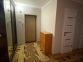 3-бөлмелі пәтер · 72 м² · 1/6 қабат, Жастар 14, бағасы: 30 млн ₸ в Усть-Каменогорске — фото 5