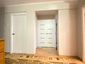 3-бөлмелі пәтер · 72 м² · 1/6 қабат, Жастар 14, бағасы: 30 млн ₸ в Усть-Каменогорске — фото 6