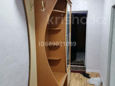 2-комнатная квартира · 48 м² · 5/5 этаж, Жукова 21 за 9 млн ₸ в Шемонаихе
