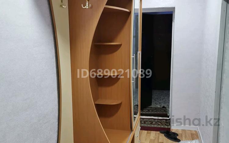 2-комнатная квартира · 48 м² · 5/5 этаж, Жукова 21 за 9 млн ₸ в Шемонаихе — фото 4