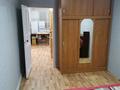 2-комнатная квартира · 48 м² · 5/5 этаж, Жукова 21 за 9 млн ₸ в Шемонаихе — фото 2