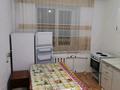 2-комнатная квартира · 48 м² · 5/5 этаж, Жукова 21 за 9 млн ₸ в Шемонаихе — фото 3