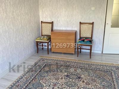 2-бөлмелі пәтер · 65 м² · 2/5 қабат, Привокзальный, бағасы: 200 000 ₸ в Атырау, мкр Привокзальный-3А