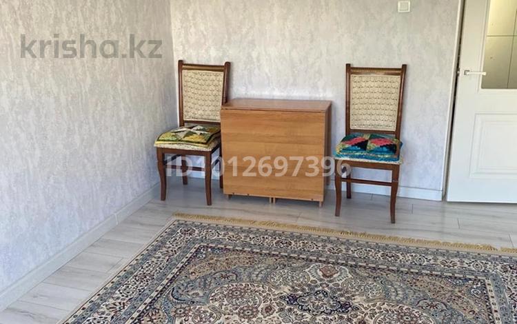 2-бөлмелі пәтер · 65 м² · 2/5 қабат, Привокзальный, бағасы: 200 000 ₸ в Атырау, мкр Привокзальный-3А — фото 2