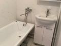 2-бөлмелі пәтер · 65 м² · 2/5 қабат, Привокзальный, бағасы: 200 000 ₸ в Атырау, мкр Привокзальный-3А — фото 10