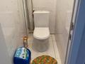 2-бөлмелі пәтер · 65 м² · 2/5 қабат, Привокзальный, бағасы: 200 000 ₸ в Атырау, мкр Привокзальный-3А — фото 9