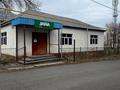 Еркін, кеңселер, дүкендер мен бутиктер, қоймалар, қоғамдық тамақтану орны, сұлулық салондары, медорталықтар мен дәріханалар, кабинеттер және жұмыс орындары, студиялар · 30 м², бағасы: 120 000 ₸ в Зайсане