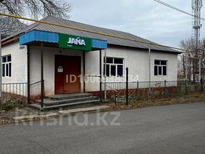 Свободное назначение, офисы, магазины и бутики, склады, общепит, салоны красоты, медцентры и аптеки, кабинеты и рабочие места, студии · 30 м² за 120 000 〒 в Зайсане