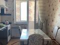 3-комнатная квартира · 77 м² · 3/5 этаж, мкр Туран 359/17 за 30 млн ₸ в Шымкенте, Каратауский р-н — фото 3