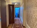 3-комнатная квартира · 77 м² · 3/5 этаж, мкр Туран 359/17 за 30 млн ₸ в Шымкенте, Каратауский р-н — фото 4