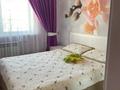 3-комнатная квартира · 77 м² · 3/5 этаж, мкр Туран 359/17 за 30 млн ₸ в Шымкенте, Каратауский р-н — фото 5