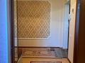 3-комнатная квартира · 77 м² · 3/5 этаж, мкр Туран 359/17 за 30 млн ₸ в Шымкенте, Каратауский р-н — фото 6