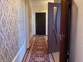 3-комнатная квартира · 77 м² · 3/5 этаж, мкр Туран 359/17 за 30 млн ₸ в Шымкенте, Каратауский р-н — фото 7
