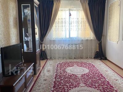 3-комнатная квартира · 77 м² · 3/5 этаж, мкр Туран 359/17 за 30 млн ₸ в Шымкенте, Каратауский р-н