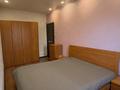 2-комнатная квартира · 46 м² · 4/4 этаж, мкр №9 69/3 — Саина Жандосова за 33 млн ₸ в Алматы, Ауэзовский р-н — фото 10