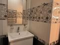 2-комнатная квартира · 46 м² · 4/4 этаж, мкр №9 69/3 — Саина Жандосова за 33 млн ₸ в Алматы, Ауэзовский р-н — фото 12