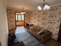 2-комнатная квартира · 46 м² · 4/4 этаж, мкр №9 69/3 — Саина Жандосова за 33 млн ₸ в Алматы, Ауэзовский р-н — фото 6