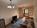 2-комнатная квартира · 46 м² · 4/4 этаж, мкр №9 69/3 — Саина Жандосова за 33 млн ₸ в Алматы, Ауэзовский р-н — фото 7