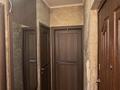 2-комнатная квартира · 46 м² · 4/4 этаж, мкр №9 69/3 — Саина Жандосова за 33 млн ₸ в Алматы, Ауэзовский р-н — фото 8