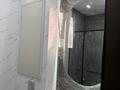 4-комнатная квартира · 134 м² · 4/9 этаж, Бокейхана 16 — Алихана Бокейханова за 128 млн ₸ в Астане, Есильский р-н — фото 13
