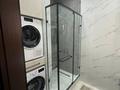 4-комнатная квартира · 134 м² · 4/9 этаж, Бокейхана 16 — Алихана Бокейханова за 128 млн ₸ в Астане, Есильский р-н — фото 14