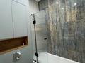 4-комнатная квартира · 134 м² · 4/9 этаж, Бокейхана 16 — Алихана Бокейханова за 128 млн ₸ в Астане, Есильский р-н — фото 15