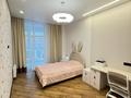 4-комнатная квартира · 134 м² · 4/9 этаж, Бокейхана 16 — Алихана Бокейханова за 128 млн ₸ в Астане, Есильский р-н — фото 16